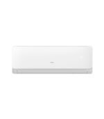 Bosch MS64M6170 - Image 3