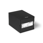 Oticon TV Adapter 3.0