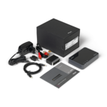 Oticon TV Adapter 3.0