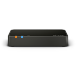Oticon TV Adapter 3.0