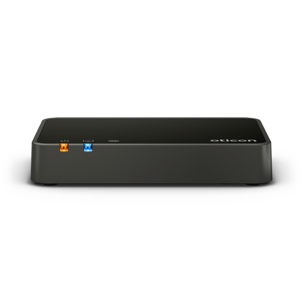 Oticon TV Adapter 3.0