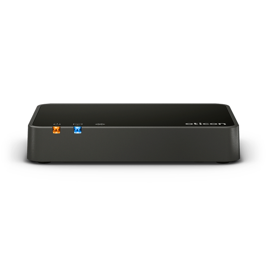 Oticon TV Adapter 3.0