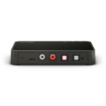 Oticon TV Adapter 3.0