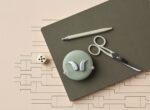 Oticon Charging Station 1.0