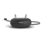 Oticon Charging Station 1.0